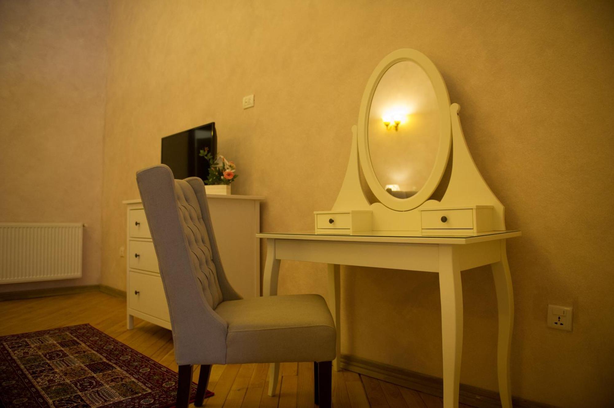Regal 1880 Hotel Sinaia Room photo
