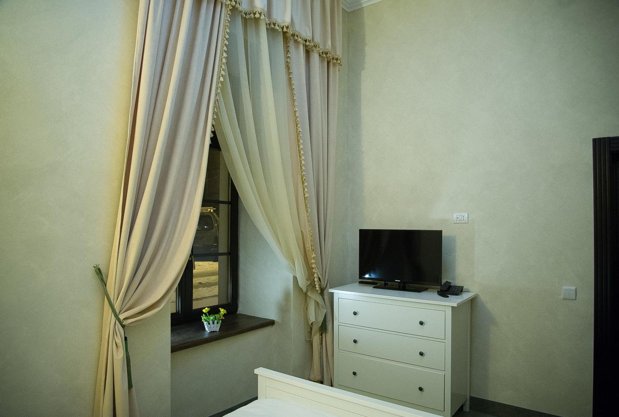 Regal 1880 Hotel Sinaia Room photo