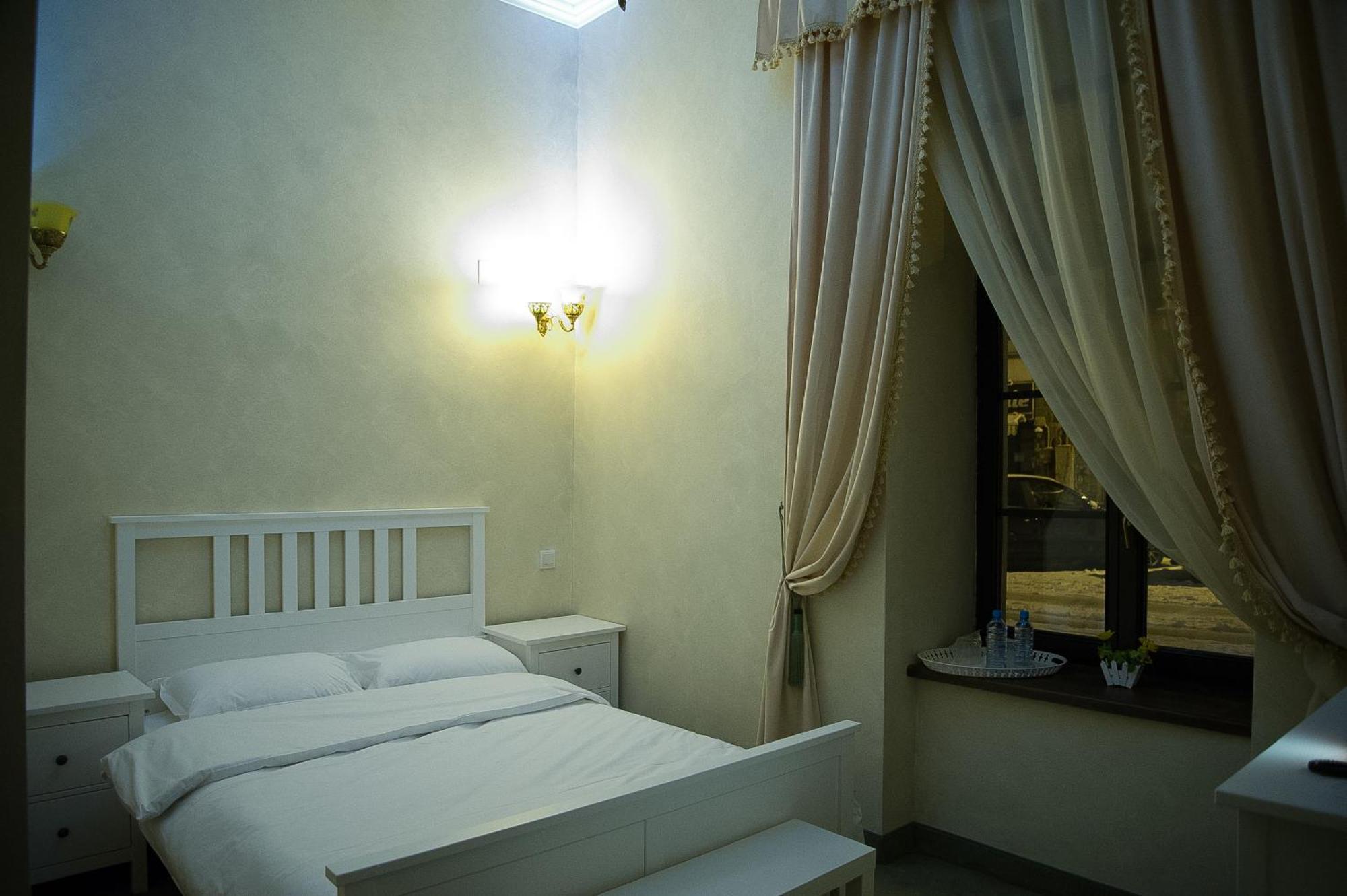 Regal 1880 Hotel Sinaia Room photo
