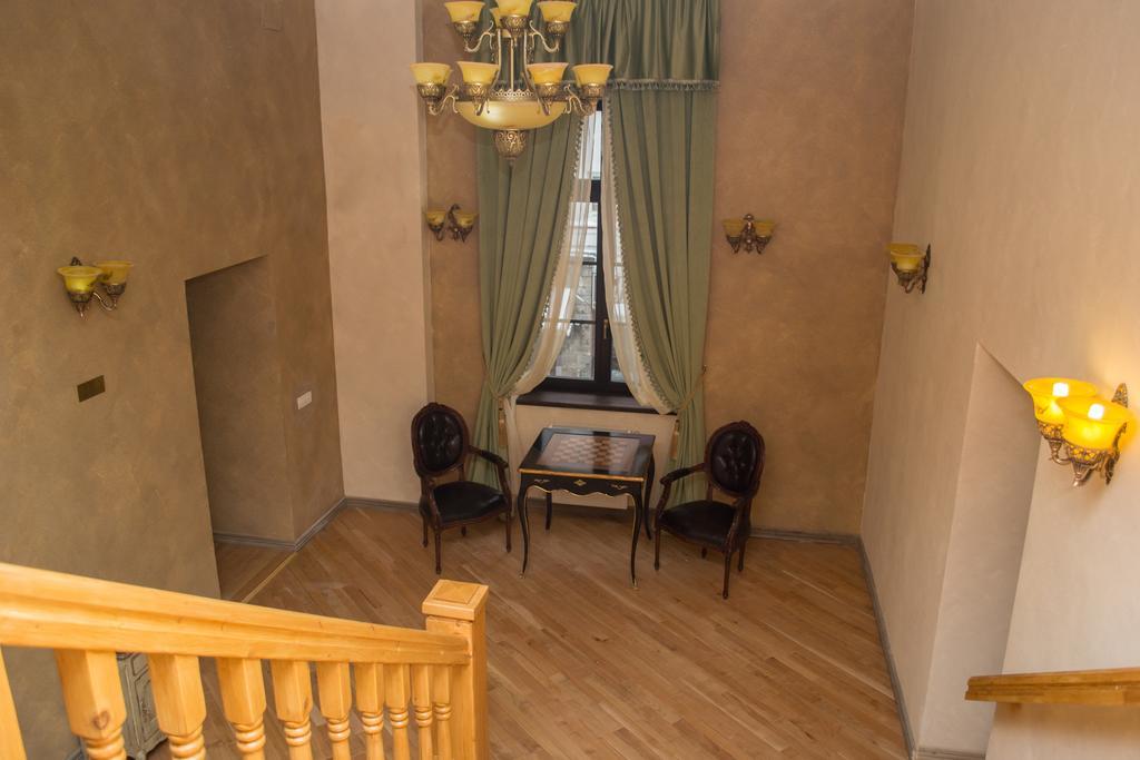 Regal 1880 Hotel Sinaia Exterior photo